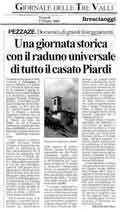Ingrandisci
