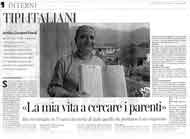 Ingrandisci