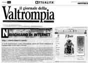 Ingrandisci