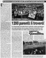 Ingrandisci