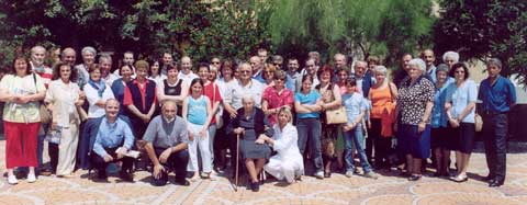 35sacerdozio.jpg