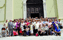 foto del Raduno 2009 qui