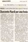 Ingrandisci