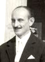 Andrea Piardi
