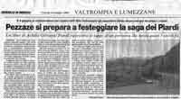 Ingrandisci