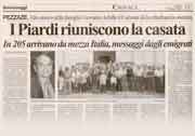 Ingrandisci