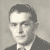 Achille Piardi dei Runcù