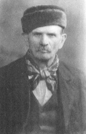Angelo Bernardelli