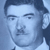 Angelo Piardi