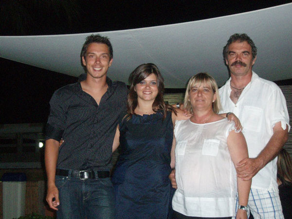 AngeloPiardi-da-Roma-e-famiglia-2010