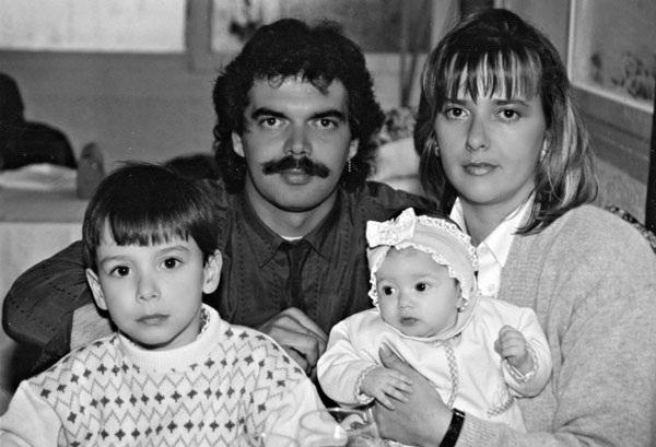 AngeloPiardi-di-Roma-e-famiglia-anni90