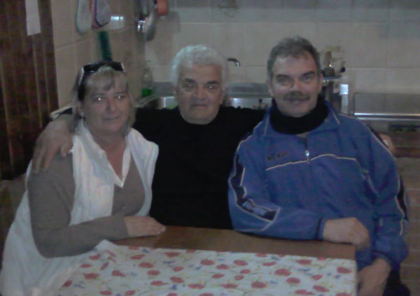 AngeloPiardi-e-il-padre-EVELINO-Torrimpietra