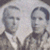 Antonio Bontacchio..