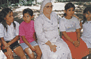 bimbi05