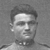 Battista Piardi