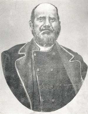 Boifava Don Pietro