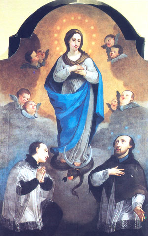 san luigi cizzolo