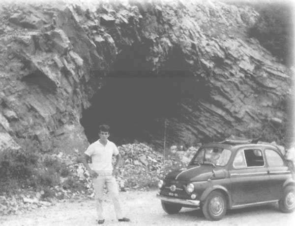 Cesare-Enrico-Cl-1936-Collio-1966