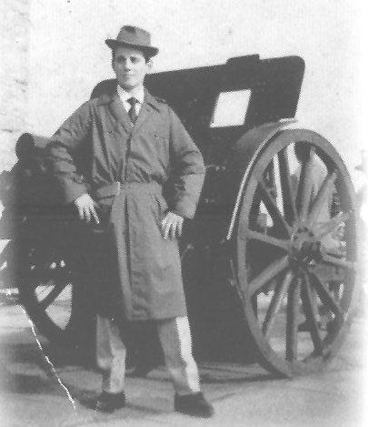 Cesare-Enrico-Cl-1936-anno-1962