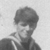 Cesarino Piardi