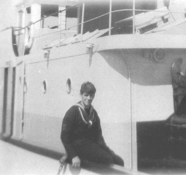 Cesare-Enrico-Cl-1936-in-Marina