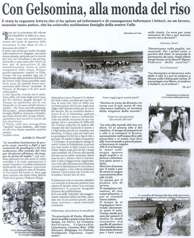 vedi pdf