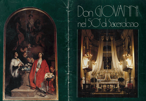 Scarica PDF - LIBRETTO 50 anni Sacerdozio Don Giovanni
