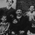 Raimondo Piardi