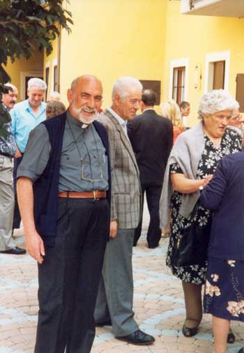 DonGianPiero.jpg