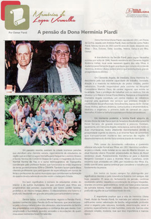 PDF ARTICOLO QUI
