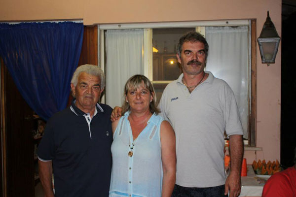 Evelino-Zaira-e-Angelo-Piardi-RM-11.7.2013