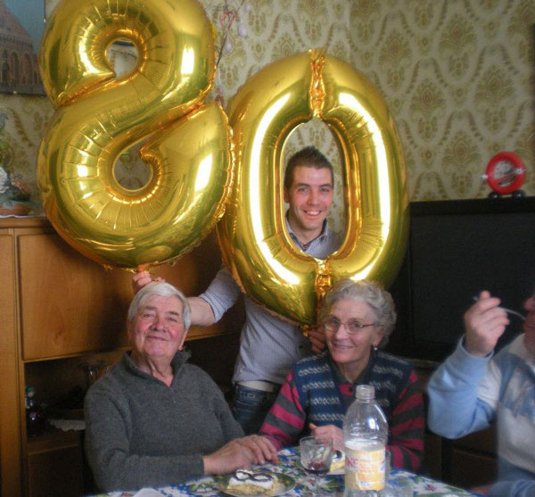 Faustino-P-e-Gesuina-Br-80-compleanno-22-2-2012