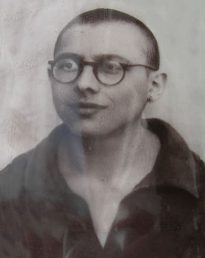 Franco Piardi