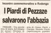 Ingrandisci