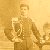 Giacomo Piardi
