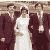 Gussago aprile 1972 Tre fratelli Piardi