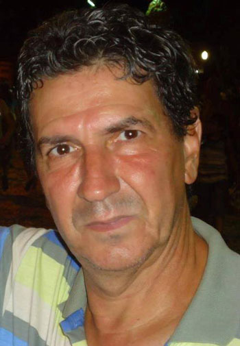 Humberto-Butti,2015.-Giornalista-che-parlò-di-GILDO-Piardi