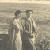 Ines Piotti e Teodoro Piardi