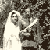 LuciaPiardi e Giovanni Pellini