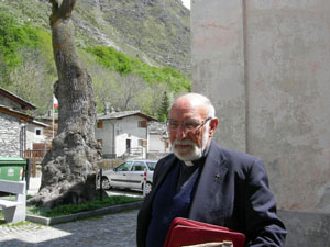 Don Gian Piero