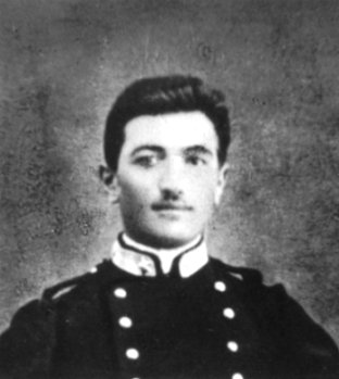 Maffeo Piardi