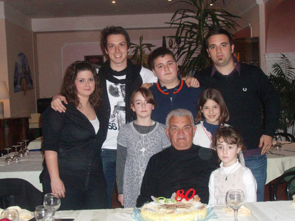 PIARDI-di-Torrimpietra-80-di-nonno-Evelino-da-Pezzaze