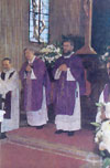 Padre Italo da Padergnone