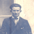 Angelo Piardi 1905