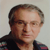 Bruno Piardi