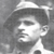 Pierino Gabrieli