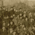 Servizio pre militare anno 1936