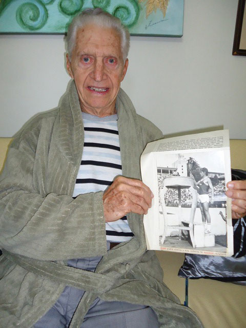 Prof-Jose-de-Oliveira-Barreto-Sobrinho