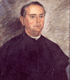 Raffaele Schivalocchi, Parroco Pezzaze