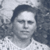 Rosa Piardi